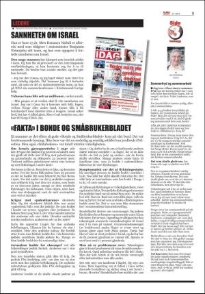 norgeidag-20190703_000_00_00_003.pdf