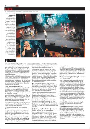 norgeidag-20190703_000_00_00_004.pdf