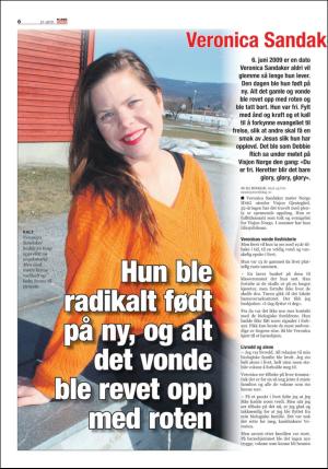 norgeidag-20190703_000_00_00_006.pdf