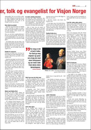 norgeidag-20190703_000_00_00_007.pdf