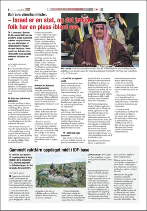 norgeidag-20190703_000_00_00_008.pdf