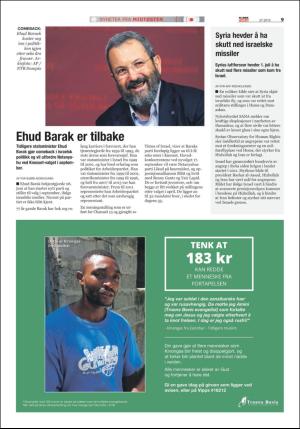 norgeidag-20190703_000_00_00_009.pdf