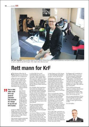 norgeidag-20190703_000_00_00_010.pdf