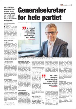 norgeidag-20190703_000_00_00_011.pdf