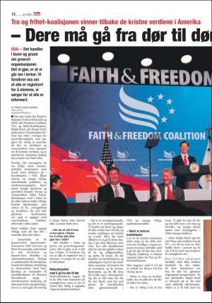 norgeidag-20190703_000_00_00_012.pdf