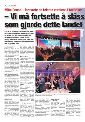 norgeidag-20190703_000_00_00_014.pdf