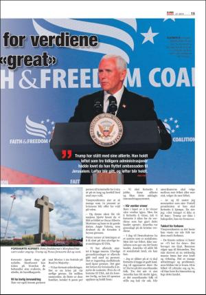 norgeidag-20190703_000_00_00_015.pdf