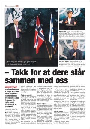 norgeidag-20190703_000_00_00_016.pdf