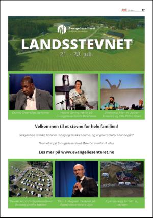 norgeidag-20190703_000_00_00_017.pdf