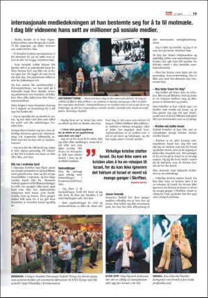 norgeidag-20190703_000_00_00_019.pdf