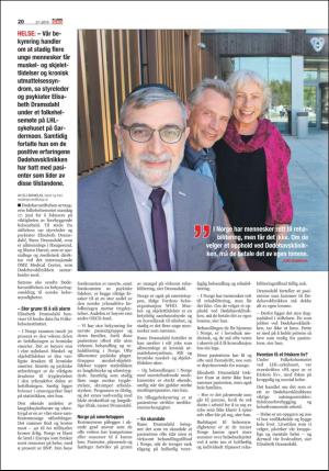 norgeidag-20190703_000_00_00_020.pdf