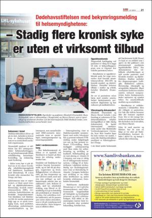 norgeidag-20190703_000_00_00_021.pdf