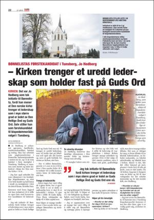 norgeidag-20190703_000_00_00_022.pdf