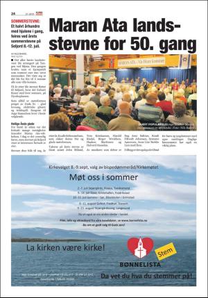 norgeidag-20190703_000_00_00_024.pdf