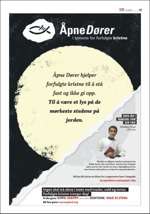 norgeidag-20190703_000_00_00_025.pdf