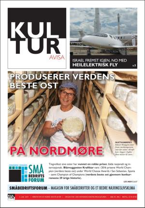 norgeidag-20190703_000_00_00_027.pdf
