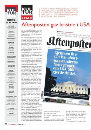 norgeidag-20190703_000_00_00_028.pdf