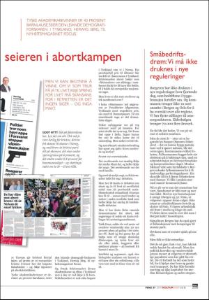 norgeidag-20190703_000_00_00_029.pdf