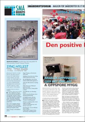 norgeidag-20190703_000_00_00_030.pdf