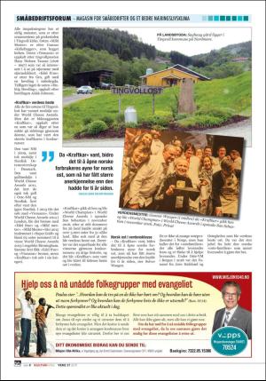 norgeidag-20190703_000_00_00_034.pdf