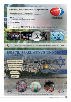 norgeidag-20190703_000_00_00_035.pdf