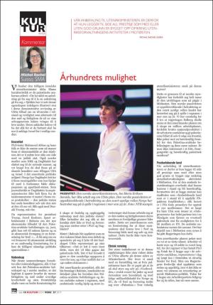 norgeidag-20190703_000_00_00_036.pdf