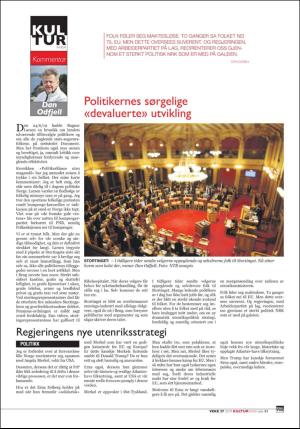 norgeidag-20190703_000_00_00_037.pdf