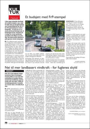 norgeidag-20190703_000_00_00_038.pdf