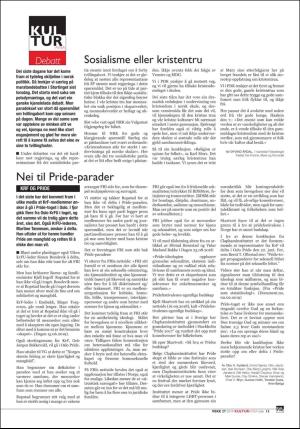 norgeidag-20190703_000_00_00_039.pdf