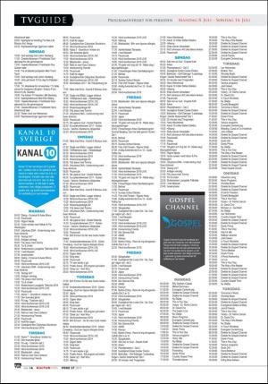 norgeidag-20190703_000_00_00_042.pdf