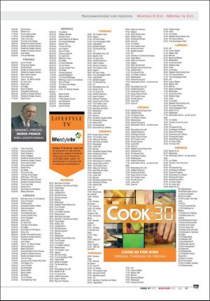 norgeidag-20190703_000_00_00_043.pdf