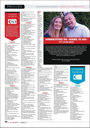 norgeidag-20190703_000_00_00_044.pdf