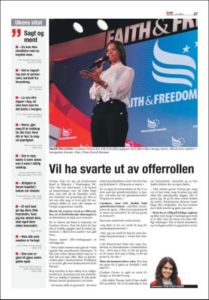 norgeidag-20190703_000_00_00_047.pdf