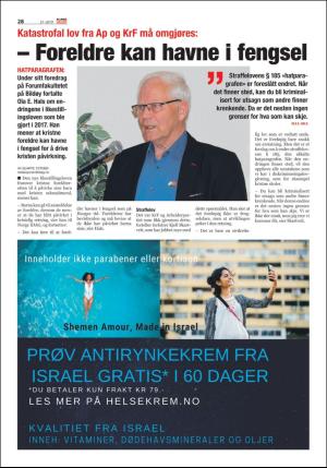 norgeidag-20190703_000_00_00_048.pdf