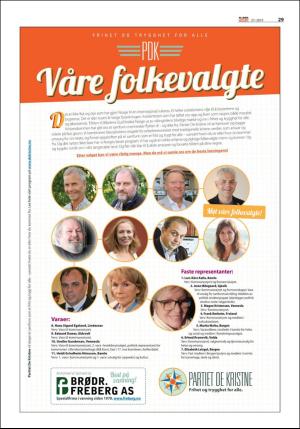 norgeidag-20190703_000_00_00_049.pdf