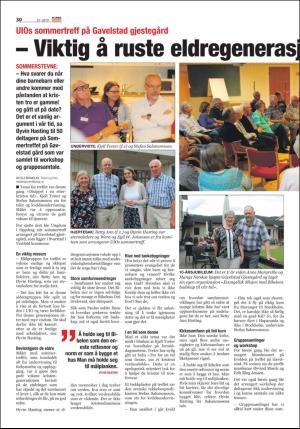 norgeidag-20190703_000_00_00_050.pdf