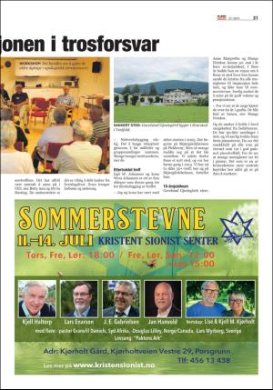 norgeidag-20190703_000_00_00_051.pdf