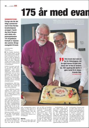 norgeidag-20190703_000_00_00_052.pdf