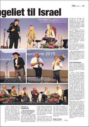 norgeidag-20190703_000_00_00_053.pdf