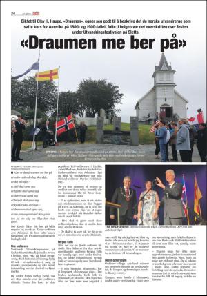 norgeidag-20190703_000_00_00_054.pdf