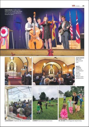 norgeidag-20190703_000_00_00_055.pdf