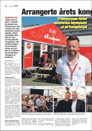 norgeidag-20190703_000_00_00_056.pdf