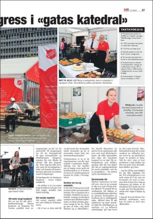 norgeidag-20190703_000_00_00_057.pdf