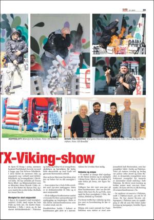 norgeidag-20190703_000_00_00_059.pdf