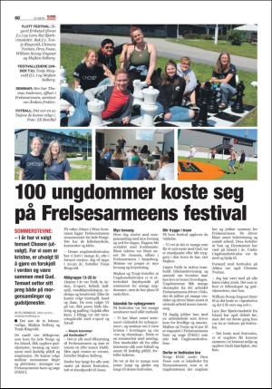 norgeidag-20190703_000_00_00_060.pdf