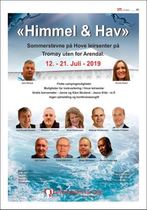 norgeidag-20190703_000_00_00_061.pdf