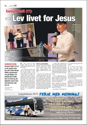 norgeidag-20190703_000_00_00_062.pdf