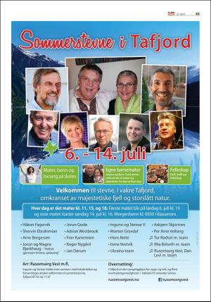 norgeidag-20190703_000_00_00_063.pdf