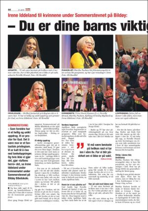 norgeidag-20190703_000_00_00_064.pdf