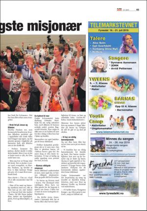 norgeidag-20190703_000_00_00_065.pdf